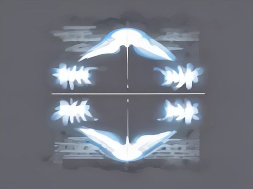 Traction