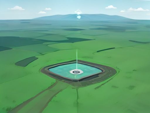 Groundwater