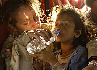 Aid