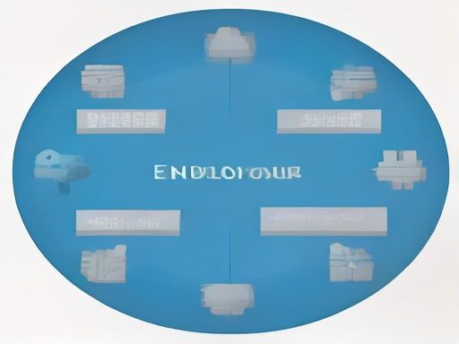 Employment structure