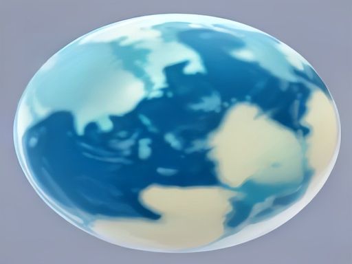 Globalisation