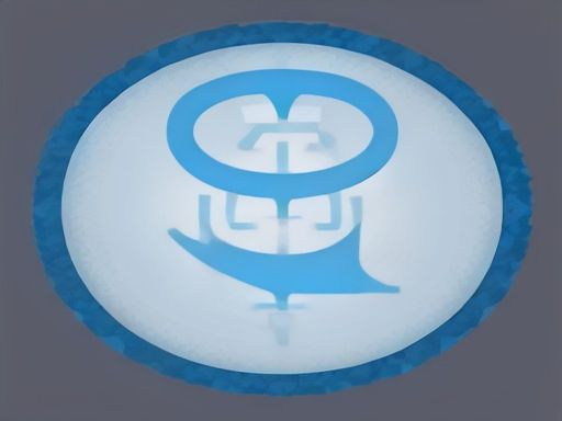 TNC Trans National Company