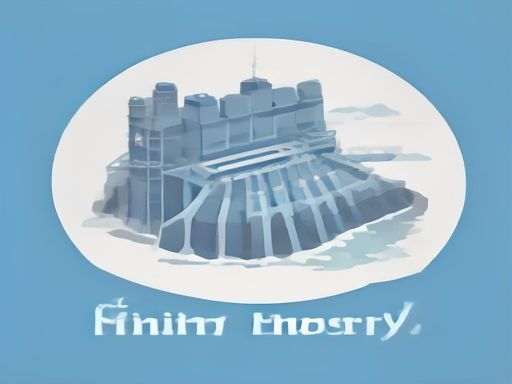 Primary industry