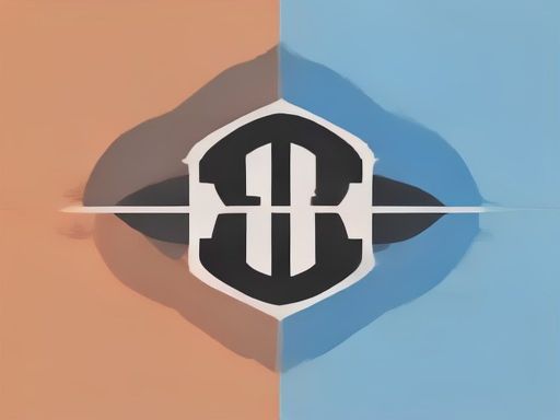 NGO
