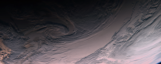 Anticyclone