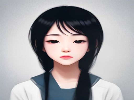 Depression
