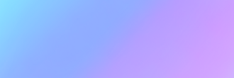 gradient