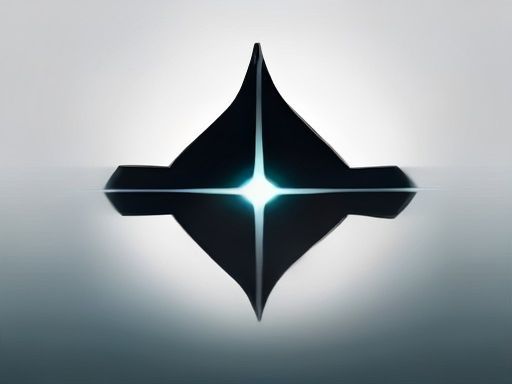 matrix