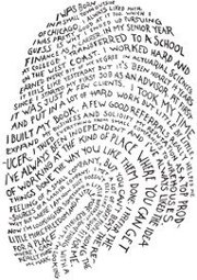 Identities