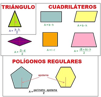polygon