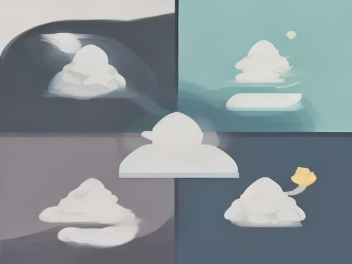 sequence