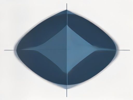 supplementary angle