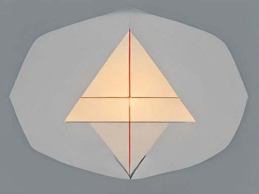 triangle
