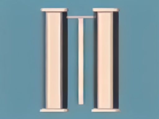 Column matrix