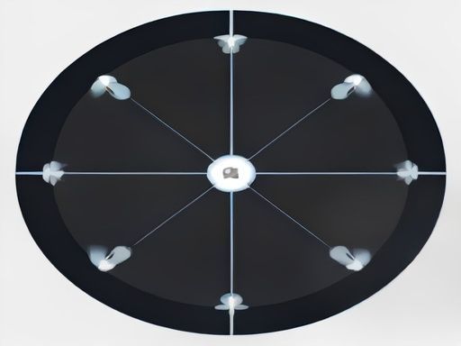 electron
