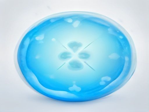 freezing point