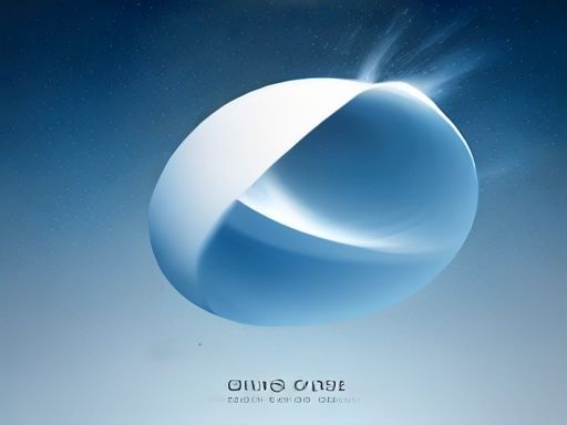 gravity