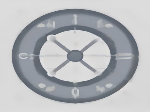 proton