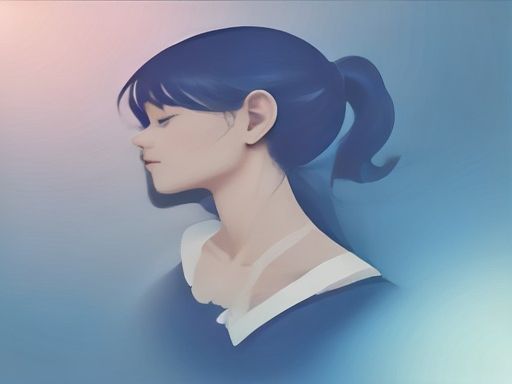 virtual image