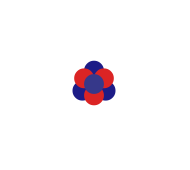 atom