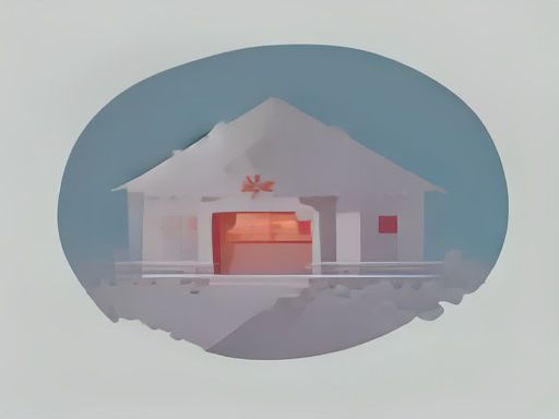 compound