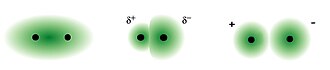covalent bond