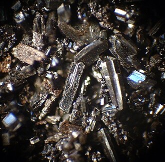 fullerene