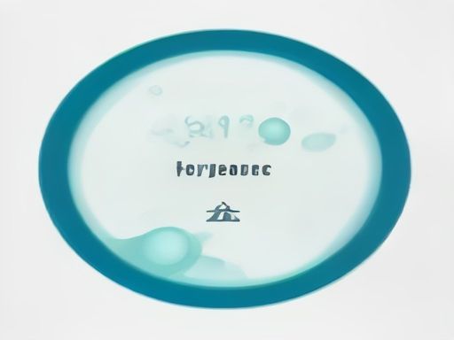 hydrochloric acid