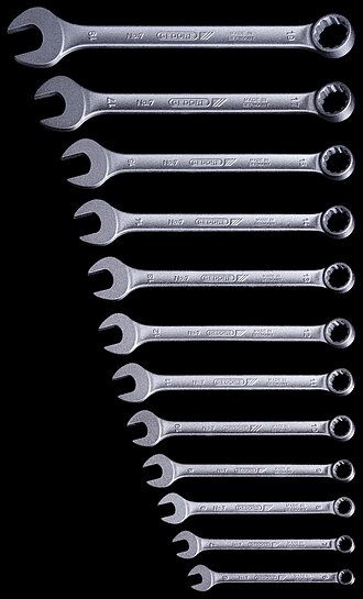 metal