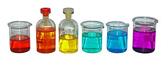 transition metal