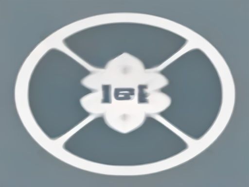 community