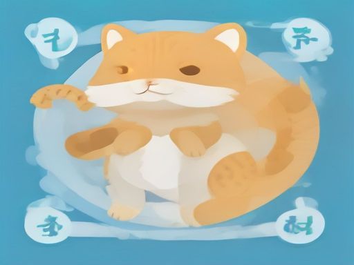 food chain