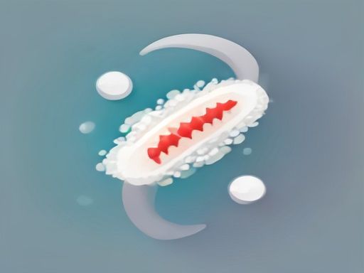 haemoglobin