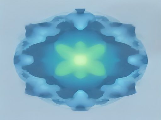 ribosome