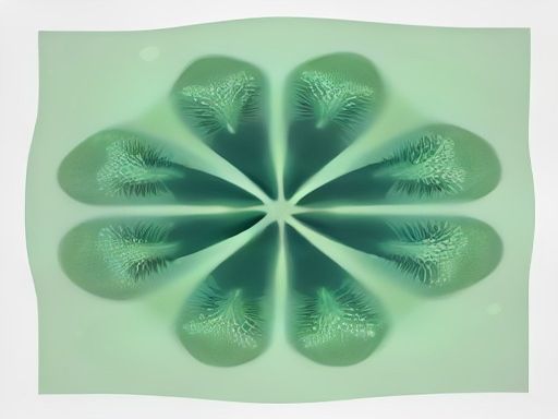 stomata