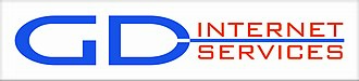ISP