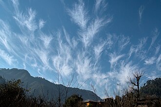 cloud