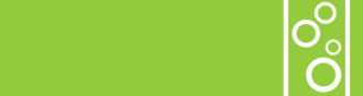 username