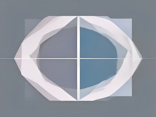 Parallelogram