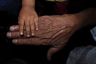 grandpa