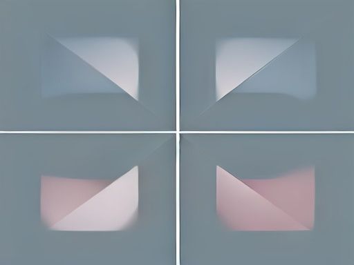 Perpendicular bisector