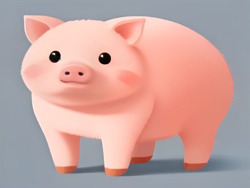 pig