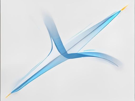 Linear law