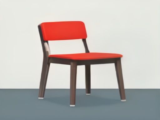 chair