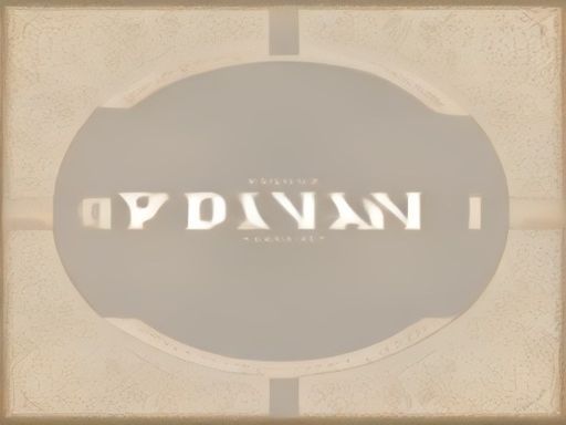 Domain