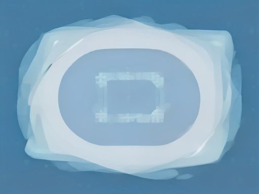 cold