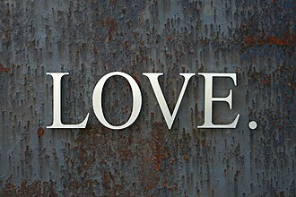 love