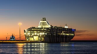 ship