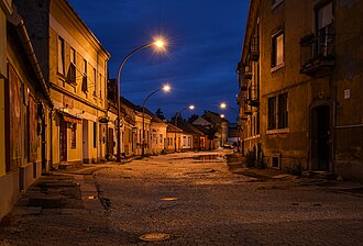 night