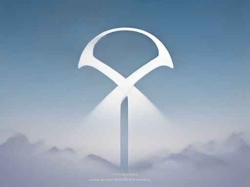 Arc